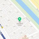 수암약국 이미지