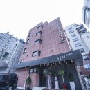 미니멀시즌 이미지