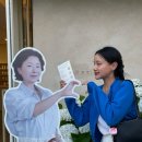 홍카페 | 연희동 카페 베이지크 팝업 홍이모 영접 후기