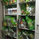 양우종한의원 이미지