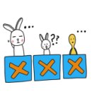 중독뒷고기정육점빵 이미지