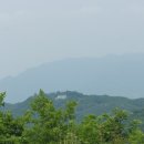 김화초등학교 이미지