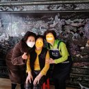 두리재가복지센터 이미지