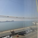 빨간등대관광호텔 이미지