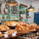 하이야트호프 이미지