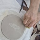 광주 도자기 공방 마온세라브 나도 이젠 도예가~~~~