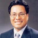 한남대학교 이미지