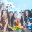 오드문 이미지