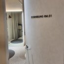 명장카인테리어 | W.26++ 남자 예복투어 페이레네 방문 상담 및 계약 후기