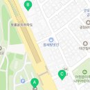 정영호내과의원 이미지