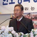 2008년 달사 정회원 연락처입니다.(정회원77명,특별회원6명 합계83명)) 이미지