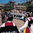 고성마을 이미지