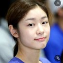 얘들아 나 김연아 닮았다고 자주 듣는데 추구미 신세경인데 성형하면 가능함? 이미지