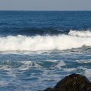 명월공원 이미지