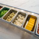 이끌림비지니스호텔 이미지