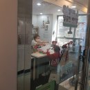샐리의달콤한베이킹