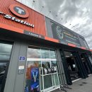 티스테이션 오목천점 이미지