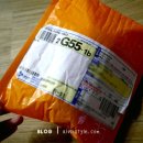 아이엠뷰티코스메틱 이미지