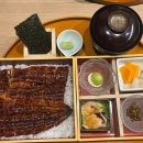 만유 - 영등포구 대림동 | [여의도] 이자카야 만유 룸식당 런치 후기 (내돈내산)