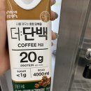 서승준피트니스 이미지