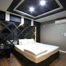 자바모텔 이미지