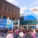 창의문화센터 국민체육센터 이미지