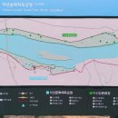 대산문화체육공원(야구장) 이미지