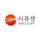 챌린지 앱개발 이미지