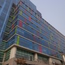 사기막골로 62번길 이미지