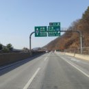 서상초교 이미지