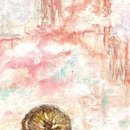 파스텔일러스트 A 이미지