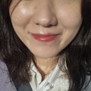아기부터 임산부까지 사용할 수 있는 땀띠로션, 피부진정 끝판왕 ‘천연라이브 인디크림’ 써본 솔직후기