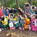 센텀항도유치원 이미지