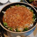 왕십리족발