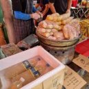 장유전통시장 이미지