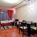 태양의 해변 이미지