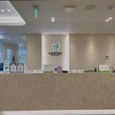 하트온치과의원 이미지