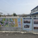 세천농장 이미지