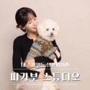 상인공영주차장 | 대구 상인동 셀프사진관 추천 피카부 스튜디오 상인점 가족사진 후기