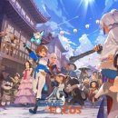 하하소프트 이미지