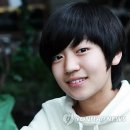 뿌리깊은나무 이미지