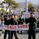 경남충전소 앞 이미지