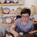 사슴공인중개사사무소 이미지