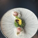 서울종묘사 이미지