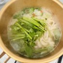 완사천 | 미나리레시피 온새미로 세척미나리 1kg 미나리무침 미나리라면