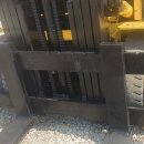 타이어마스타 이미지