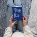 반박자 느려도 좋은 포루투갈 이미지