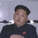 휠게이트 이미지