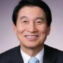 양산신-2010 이미지