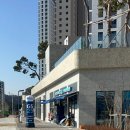 GS자이점 이미지